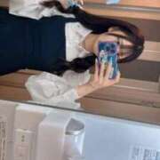 ヒメ日記 2026/01/04 03:08 投稿 よる セレブクエスト-koshigaya-