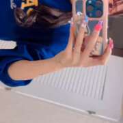 ヒメ日記 2026/01/07 00:30 投稿 よる セレブクエスト-koshigaya-