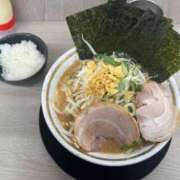 ヒメ日記 2026/01/08 21:18 投稿 よる セレブクエスト-koshigaya-