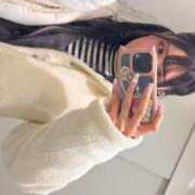 ヒメ日記 2026/01/10 16:07 投稿 よる セレブクエスト-koshigaya-