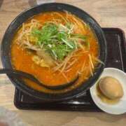 ヒメ日記 2026/01/11 14:32 投稿 よる セレブクエスト-koshigaya-