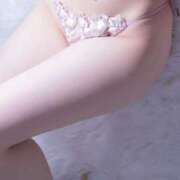 ヒメ日記 2026/01/12 22:09 投稿 よる セレブクエスト-koshigaya-