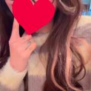 ヒメ日記 2026/01/24 11:07 投稿 よる セレブクエスト-koshigaya-