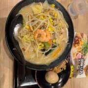 ヒメ日記 2026/02/07 14:28 投稿 よる セレブクエスト-koshigaya-