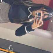 ヒメ日記 2026/02/09 13:49 投稿 よる セレブクエスト-koshigaya-