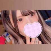 ヒメ日記 2026/02/10 23:31 投稿 よる セレブクエスト-koshigaya-