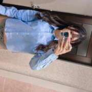 ヒメ日記 2026/02/15 03:02 投稿 よる セレブクエスト-koshigaya-