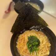 ヒメ日記 2026/02/15 23:27 投稿 よる セレブクエスト-koshigaya-