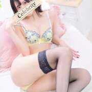 ヒメ日記 2026/02/18 01:10 投稿 よる セレブクエスト-koshigaya-