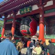 ヒメ日記 2026/02/23 13:38 投稿 よる セレブクエスト-koshigaya-