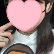 ヒメ日記 2026/02/26 03:02 投稿 よる セレブクエスト-koshigaya-