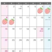 ヒメ日記 2026/03/01 11:07 投稿 よる セレブクエスト-koshigaya-