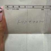 ヒメ日記 2026/03/03 23:55 投稿 よる セレブクエスト-koshigaya-