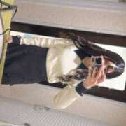 ヒメ日記 2026/03/16 03:01 投稿 よる セレブクエスト-koshigaya-