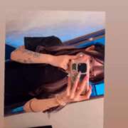 ヒメ日記 2026/03/21 03:19 投稿 よる セレブクエスト-koshigaya-