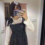 ヒメ日記 2026/03/25 18:34 投稿 よる セレブクエスト-koshigaya-