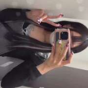 ヒメ日記 2026/03/28 21:59 投稿 よる セレブクエスト-koshigaya-