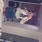 ヒメ日記 2026/03/30 14:14 投稿 よる セレブクエスト-koshigaya-