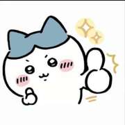 ヒメ日記 2026/03/31 11:09 投稿 よる セレブクエスト-koshigaya-