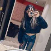 ヒメ日記 2026/04/02 03:05 投稿 よる セレブクエスト-koshigaya-