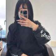 ヒメ日記 2026/04/08 21:12 投稿 よる セレブクエスト-koshigaya-