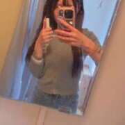 ヒメ日記 2026/04/09 15:29 投稿 よる セレブクエスト-koshigaya-