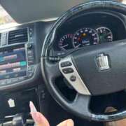 よる 予約ありがとうございます♪( ◜ω◝و(و " セレブクエスト-koshigaya-