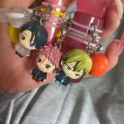 ヒメ日記 2026/04/18 15:49 投稿 よる セレブクエスト-koshigaya-