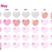 ヒメ日記 2026/04/19 11:02 投稿 よる セレブクエスト-koshigaya-