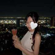 ヒメ日記 2025/03/21 22:00 投稿 さくら クラブ バレンタイン大阪