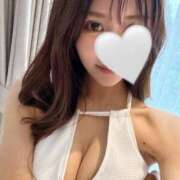 ヒメ日記 2025/03/22 17:00 投稿 さくら クラブ バレンタイン大阪