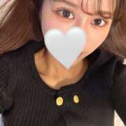 ヒメ日記 2025/03/22 23:20 投稿 さくら クラブ バレンタイン大阪