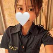 ヒメ日記 2025/03/23 06:00 投稿 さくら クラブ バレンタイン大阪