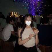 ヒメ日記 2025/03/23 17:00 投稿 さくら クラブ バレンタイン大阪