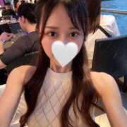 ヒメ日記 2025/03/23 20:00 投稿 さくら クラブ バレンタイン大阪