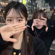 ヒメ日記 2025/03/26 18:06 投稿 さくら クラブ バレンタイン大阪