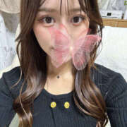 ヒメ日記 2025/03/26 20:00 投稿 さくら クラブ バレンタイン大阪