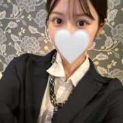 ヒメ日記 2025/03/27 17:00 投稿 さくら クラブ バレンタイン大阪