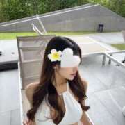 さくら 最終日ですよん🫶🏻💞 クラブ バレンタイン大阪