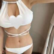 さくら ダイエットオタク🫶🏻 クラブ バレンタイン大阪