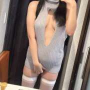 ヒメ日記 2025/03/26 00:11 投稿 にあ One More奥様　町田相模原店