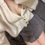 ヒメ日記 2025/03/27 03:01 投稿 にあ One More奥様　町田相模原店