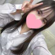 ヒメ日記 2025/03/31 02:38 投稿 にあ One More奥様　町田相模原店