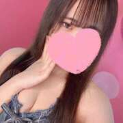 ヒメ日記 2025/03/31 05:41 投稿 にあ One More奥様　町田相模原店