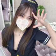 ヒメ日記 2025/04/25 11:55 投稿 にあ One More奥様　町田相模原店