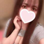 にあ また会いたくなるワケ One More奥様　町田相模原店