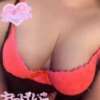 なつき 川越ぷよステーション（川越/デリヘル）
