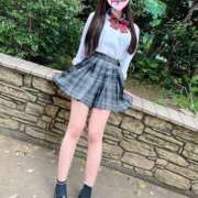 みゆ みゆです🩵 池袋S級素人派遣型東京美少女物語