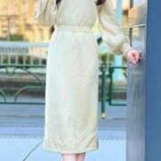 ヒメ日記 2025/04/01 23:27 投稿 豊田さゆ 月の真珠-新宿-