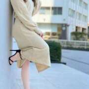 豊田さゆ 明日は 月の真珠-新宿-